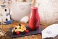 Berry Booster