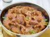 Jutt Mutton Karahi