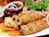 Mix Platter