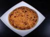 Brown Paratha