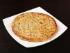 Qeema Naan