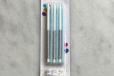 Frozen Vibe Candles