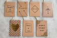 Random Greeting Cards
