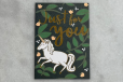 Just For You Card