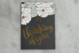 Thinking You Card