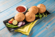Dal Kachori