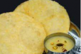 Halwa Puri