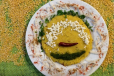 Mix Dal Lazeez