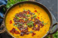 Shahi Dal