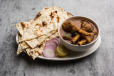 Paya Roti