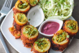 Nazakati Aloo