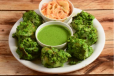 Chicken Pahadi Kebab