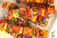Mixed Grilled Platter