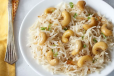 Kaju Rice