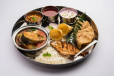 Fish Meal