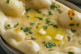 Butter Naan