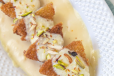 Shahi Tukda