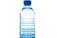 Water 500 ML