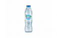 Water 1.5 Ltr