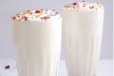 Salted Lassi