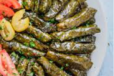 Grape Leaves 6 Pcs