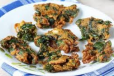 Palak