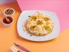Ashta Nuts Waffle