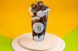 Chocola Moo