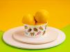 Mango Ice Cream