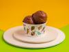 Chocolate Ice Cream