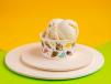 Vanilla Ice Cream