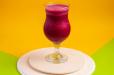 Beetroot Juice
