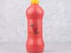 Fresh Juice Bottle