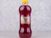 Pomegranate Bottle