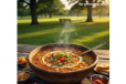 Tahabeesh Troire Soup