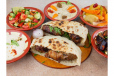 Egyptian Tarab Loaf