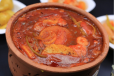 Tajine Beef And Onion