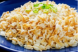 Vermicelli Rice