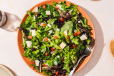 Freen Salad