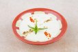 Tahina Salad