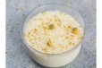 Rice With Milk