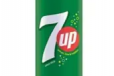 7 Up