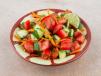 Green Salad