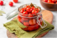 Pickled Tomatoes