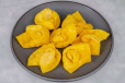 Fried Chicken Wontons (8 pcs)