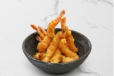 8 Pcs Tempura Prawns 