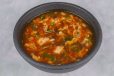 Manchow Soup