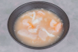 Seafood Soup