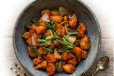 Chilli Chicken
