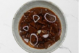Beef Steak